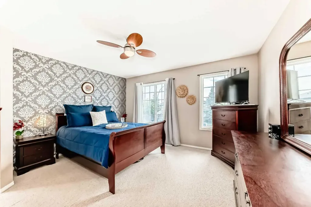 42 Chapalina Park Crescent SE Calgary AB T2X 3S2