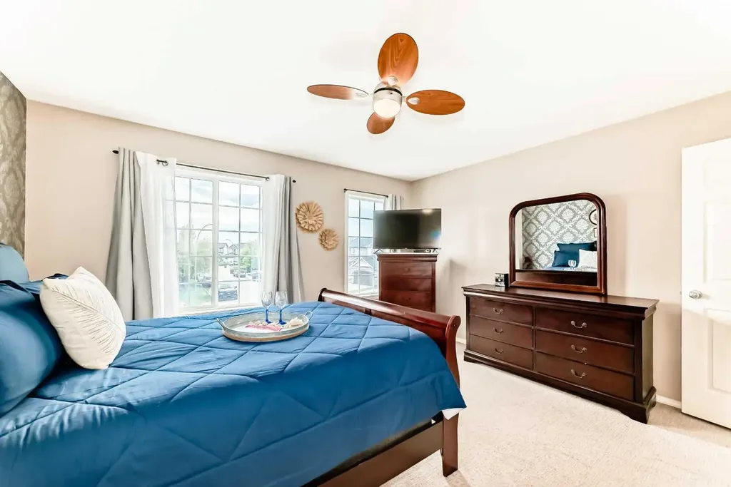 42 Chapalina Park Crescent SE Calgary AB T2X 3S2
