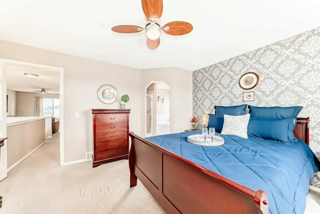 42 Chapalina Park Crescent SE Calgary AB T2X 3S2