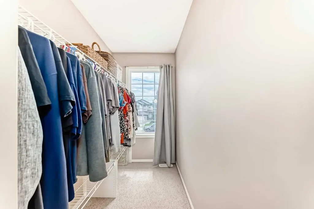 42 Chapalina Park Crescent SE Calgary AB T2X 3S2