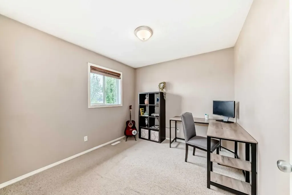 42 Chapalina Park Crescent SE Calgary AB T2X 3S2
