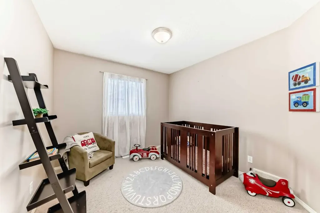 42 Chapalina Park Crescent SE Calgary AB T2X 3S2