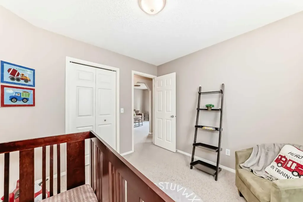 42 Chapalina Park Crescent SE Calgary AB T2X 3S2