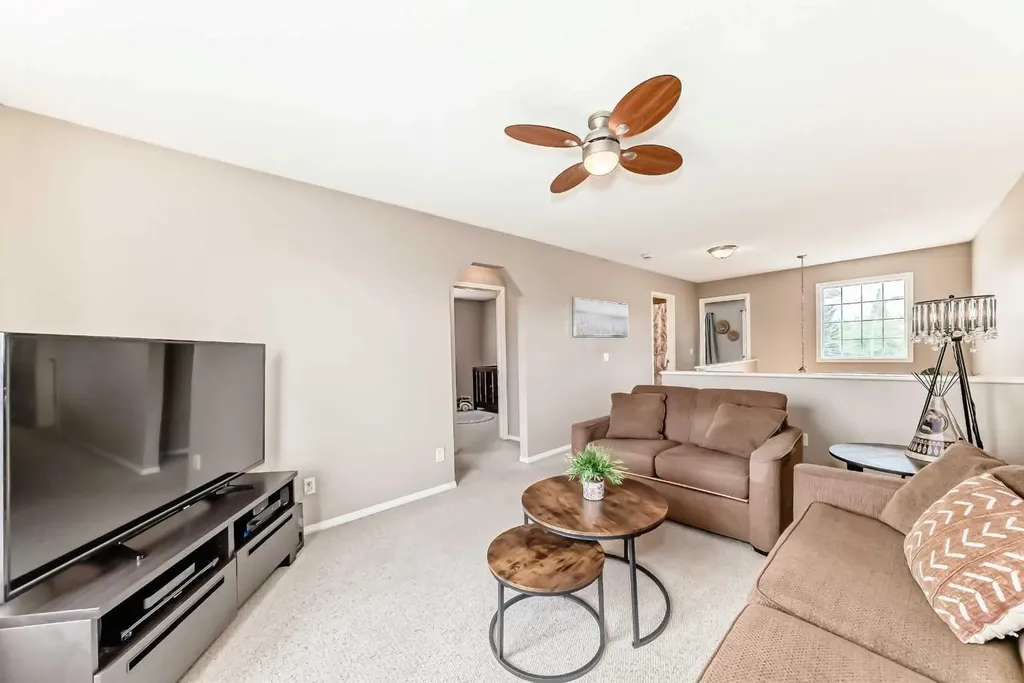 42 Chapalina Park Crescent SE Calgary AB T2X 3S2
