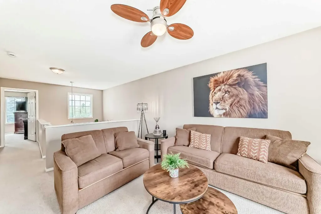 42 Chapalina Park Crescent SE Calgary AB T2X 3S2
