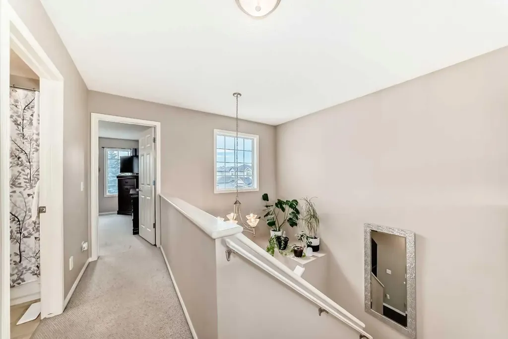 42 Chapalina Park Crescent SE Calgary AB T2X 3S2