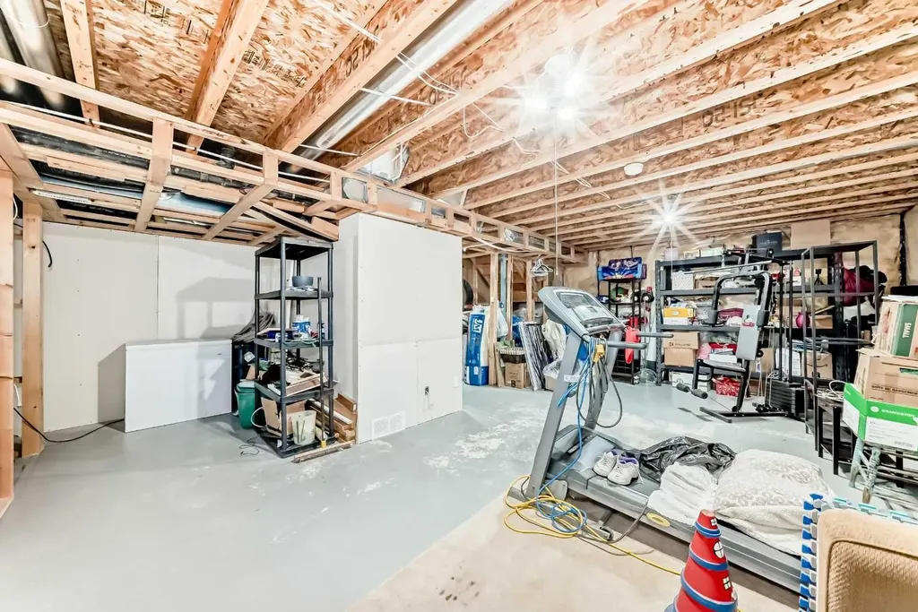 42 Chapalina Park Crescent SE Calgary AB T2X 3S2