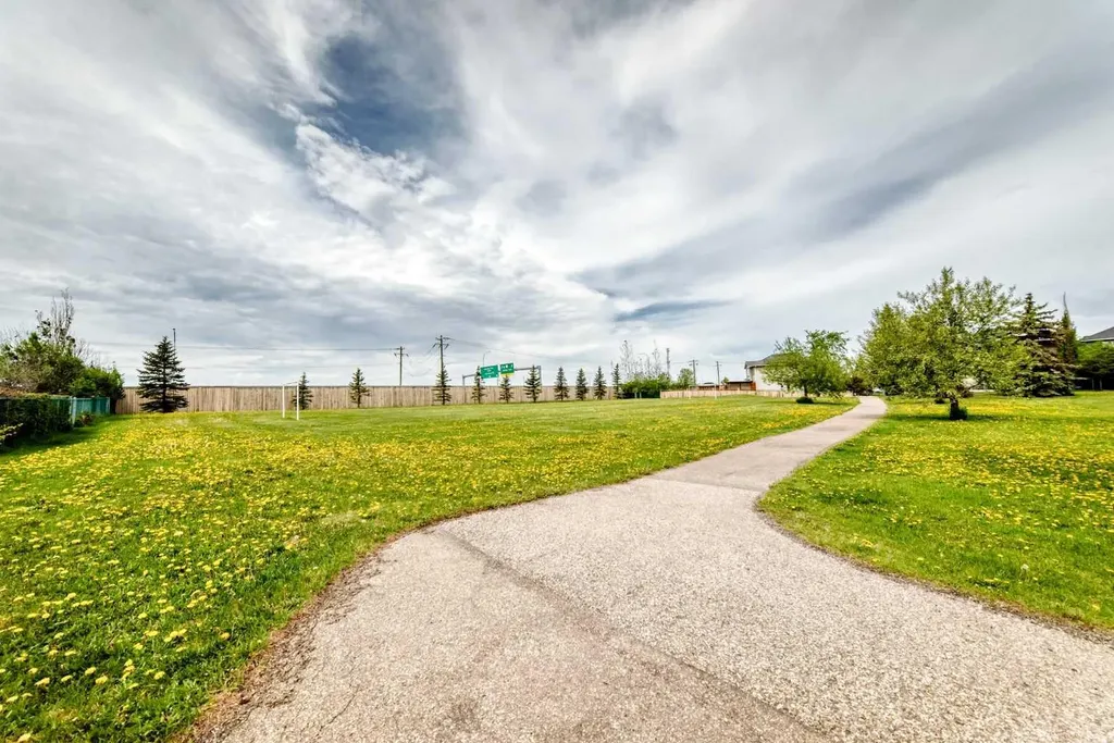 42 Chapalina Park Crescent SE Calgary AB T2X 3S2