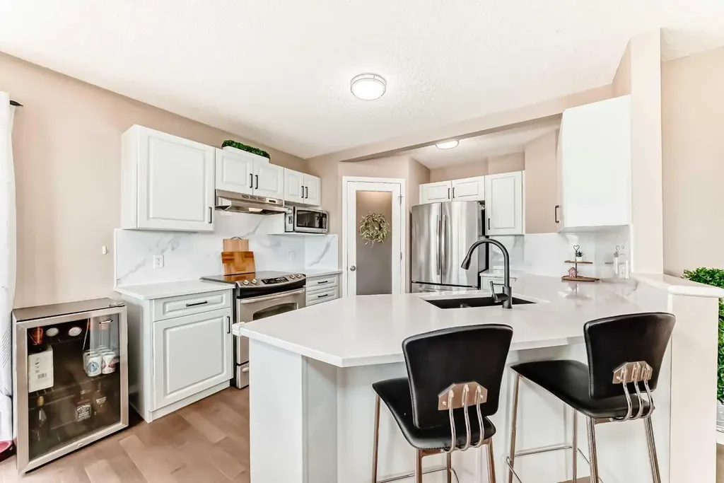42 Chapalina Park Crescent SE Calgary AB T2X 3S2