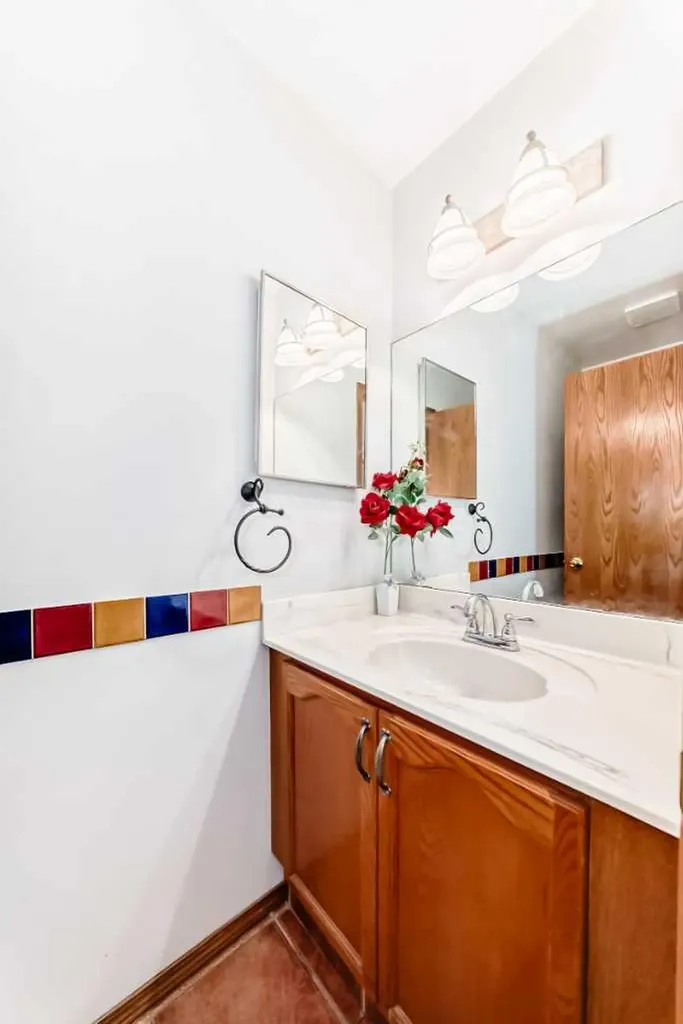 49 Applewood Court SE Calgary AB T2A 7P7