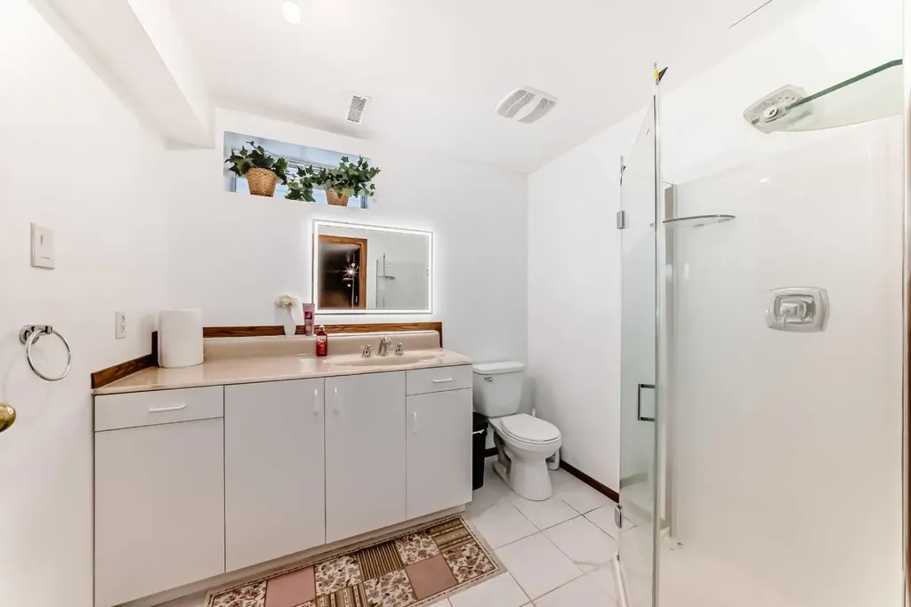49 Applewood Court SE Calgary AB T2A 7P7