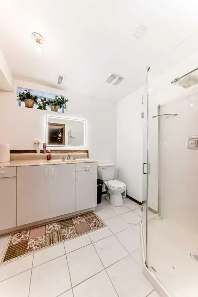 49 Applewood Court SE Calgary AB T2A 7P7