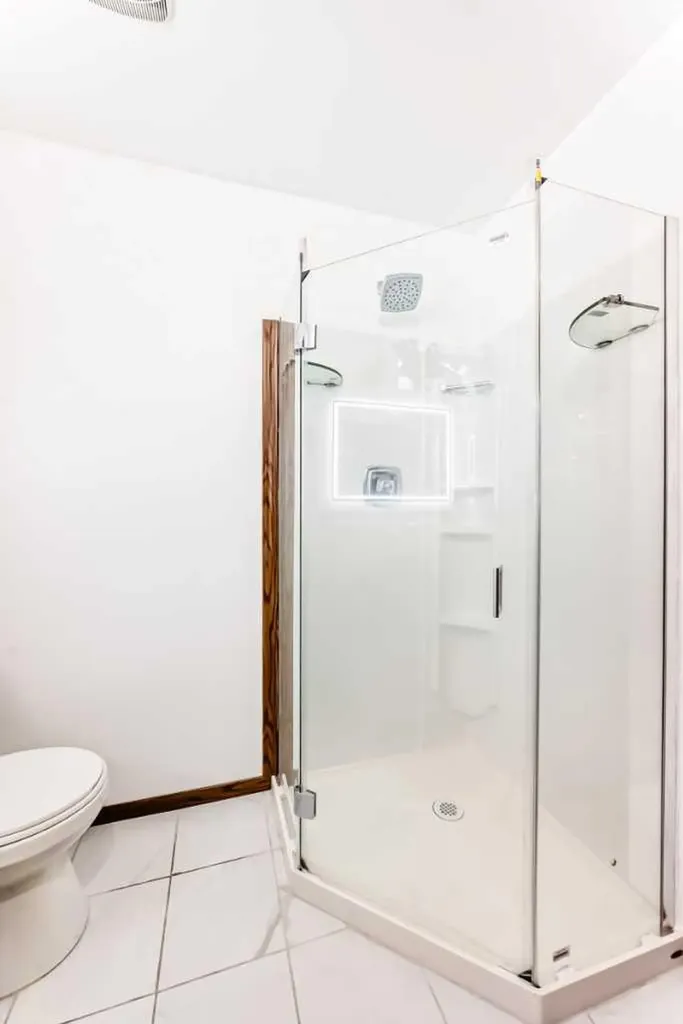 49 Applewood Court SE Calgary AB T2A 7P7