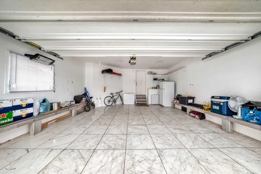 49 Applewood Court SE Calgary AB T2A 7P7