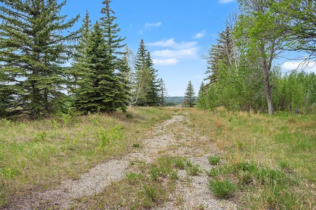 6322 37 Street SW Calgary AB T3E 5M8