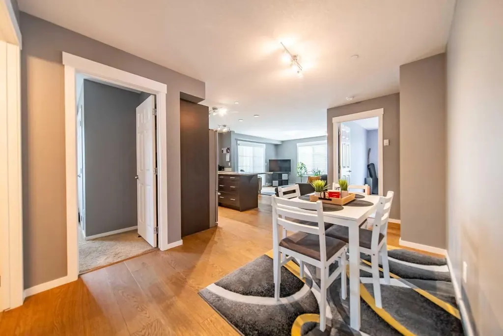 99 Copperstone Park SE Calgary AB T2Z 5C9