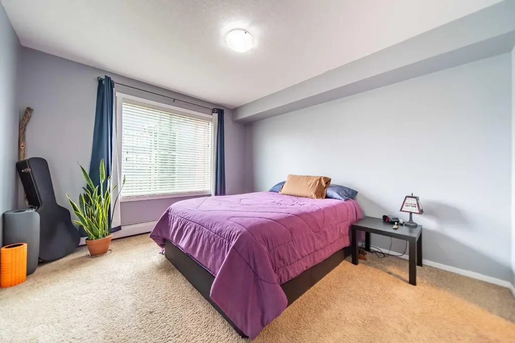 99 Copperstone Park SE Calgary AB T2Z 5C9