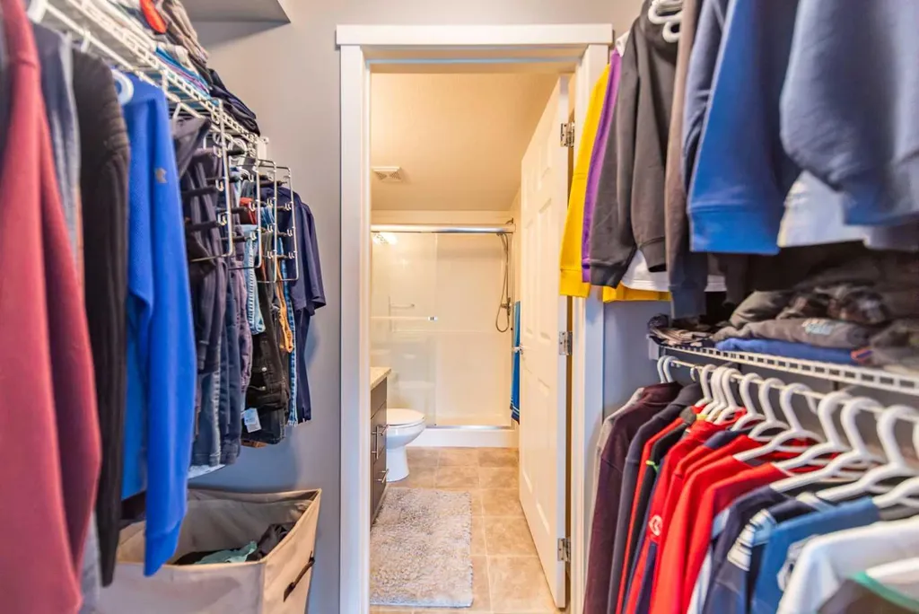99 Copperstone Park SE Calgary AB T2Z 5C9