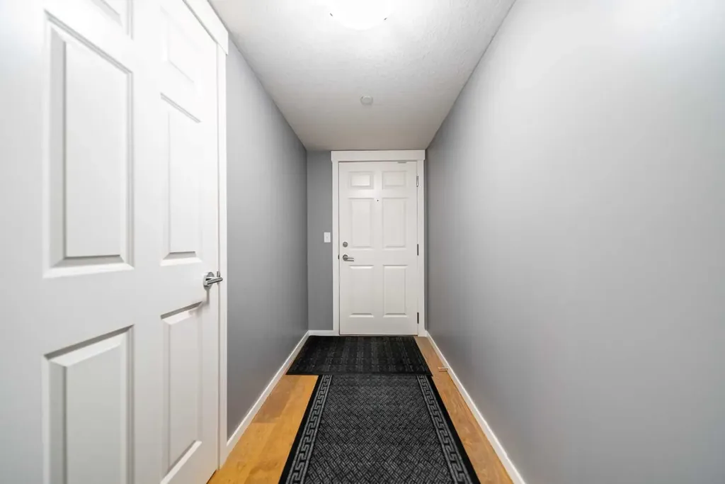 99 Copperstone Park SE Calgary AB T2Z 5C9
