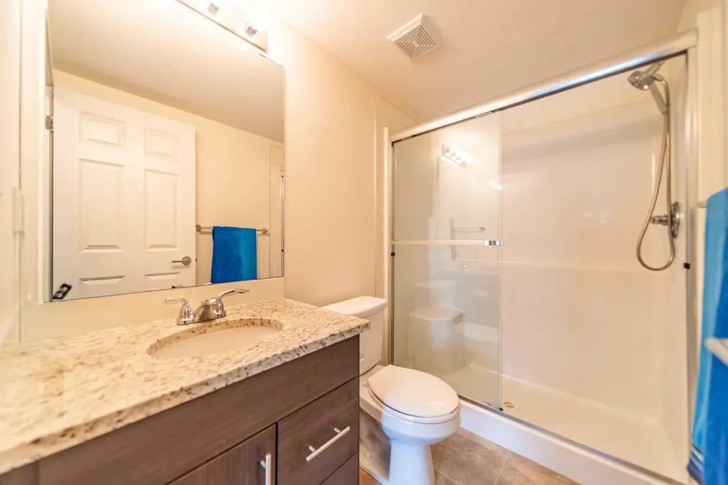 99 Copperstone Park SE Calgary AB T2Z 5C9