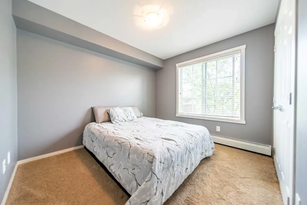 99 Copperstone Park SE Calgary AB T2Z 5C9