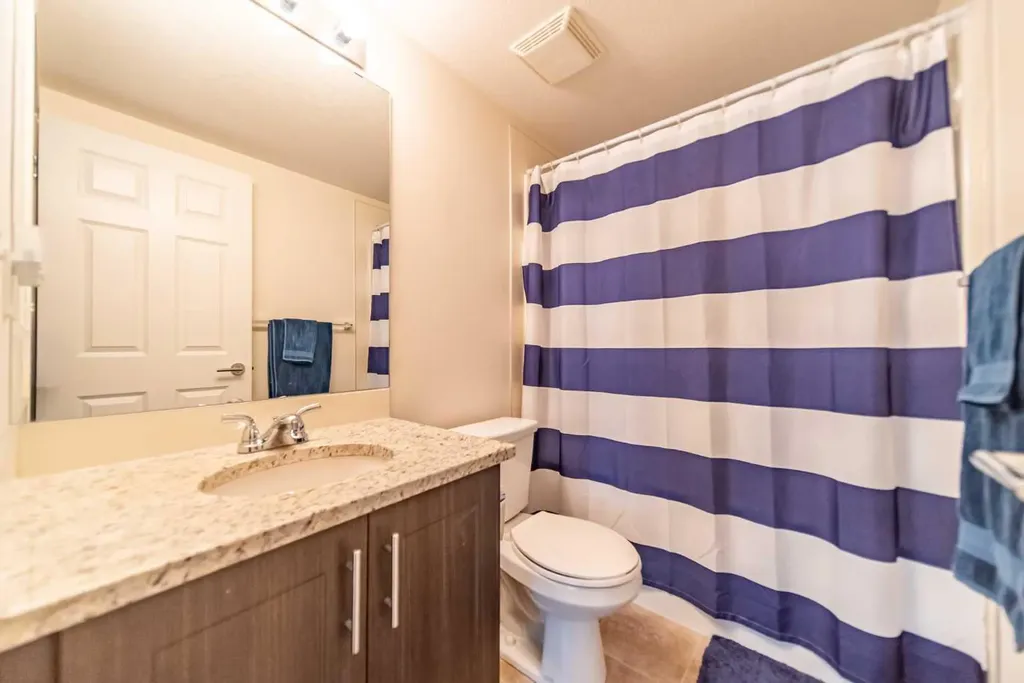 99 Copperstone Park SE Calgary AB T2Z 5C9