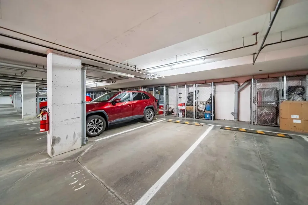 99 Copperstone Park SE Calgary AB T2Z 5C9