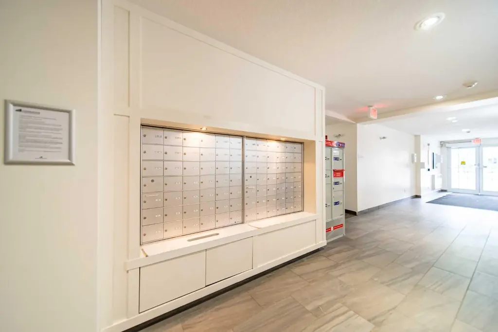 99 Copperstone Park SE Calgary AB T2Z 5C9