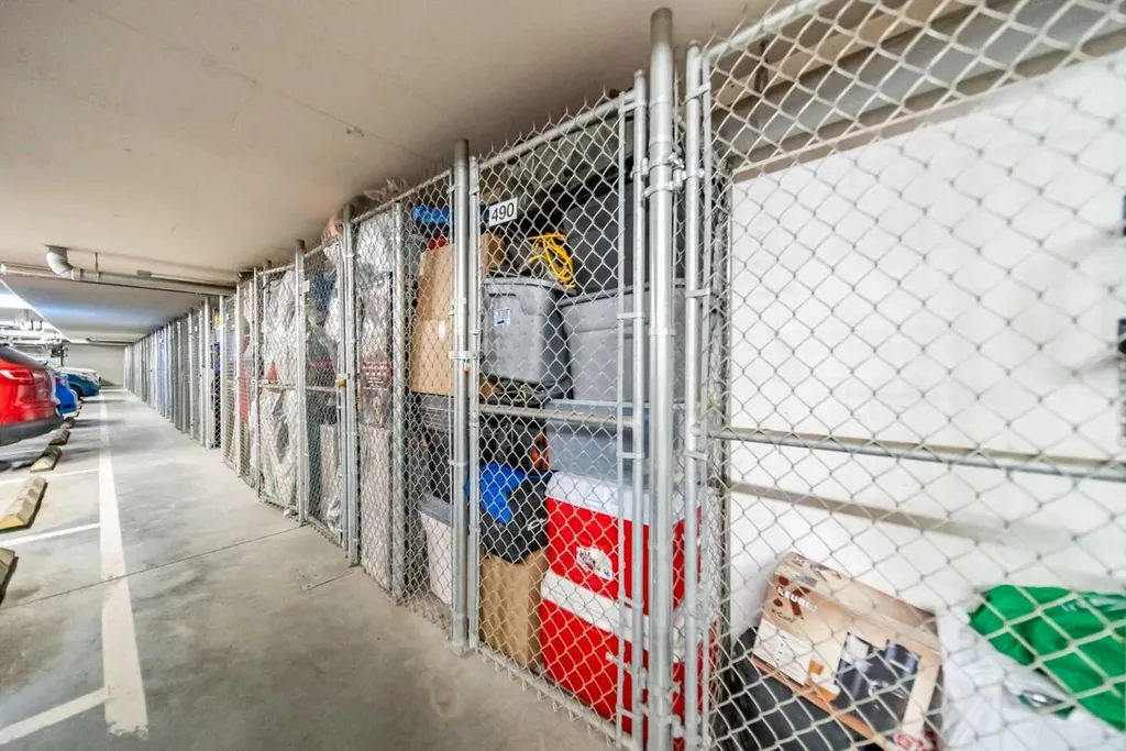 99 Copperstone Park SE Calgary AB T2Z 5C9