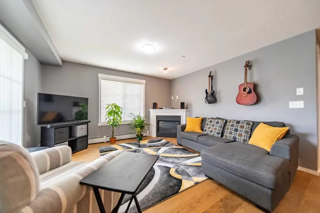 99 Copperstone Park SE Calgary AB T2Z 5C9