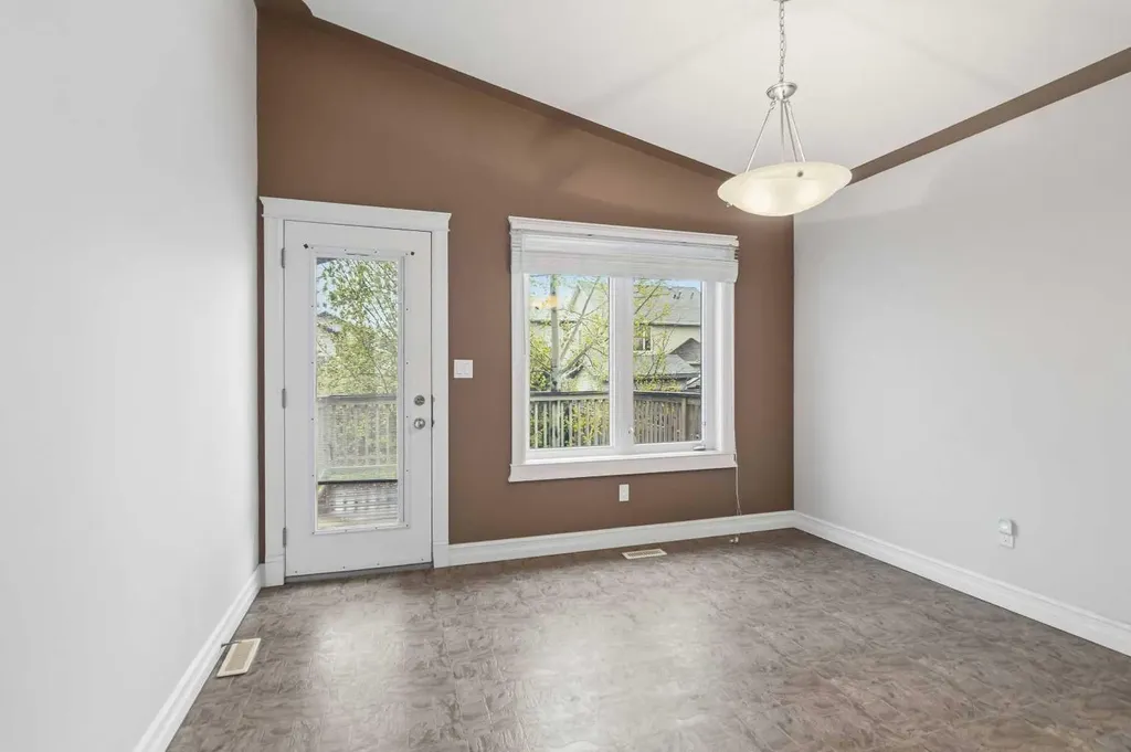 245 Elm Street Fort Mcmurray AB T9K 0K2
