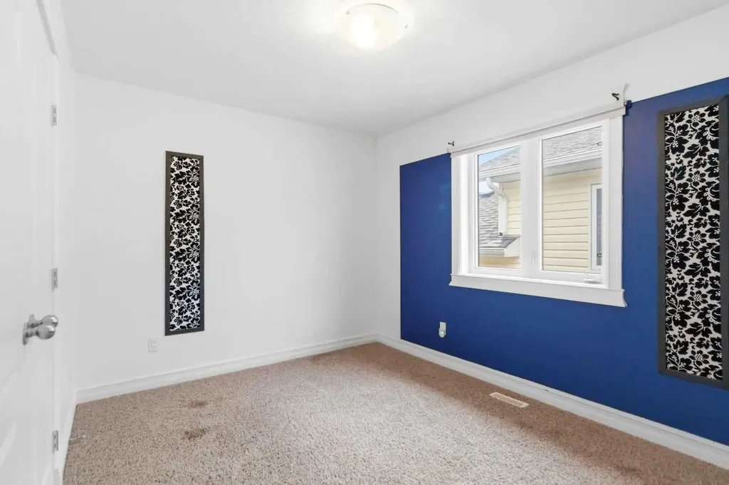 245 Elm Street Fort Mcmurray AB T9K 0K2
