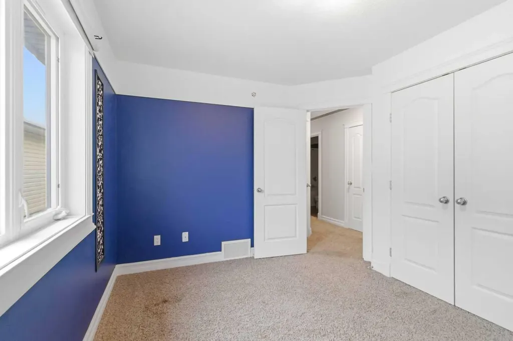 245 Elm Street Fort Mcmurray AB T9K 0K2