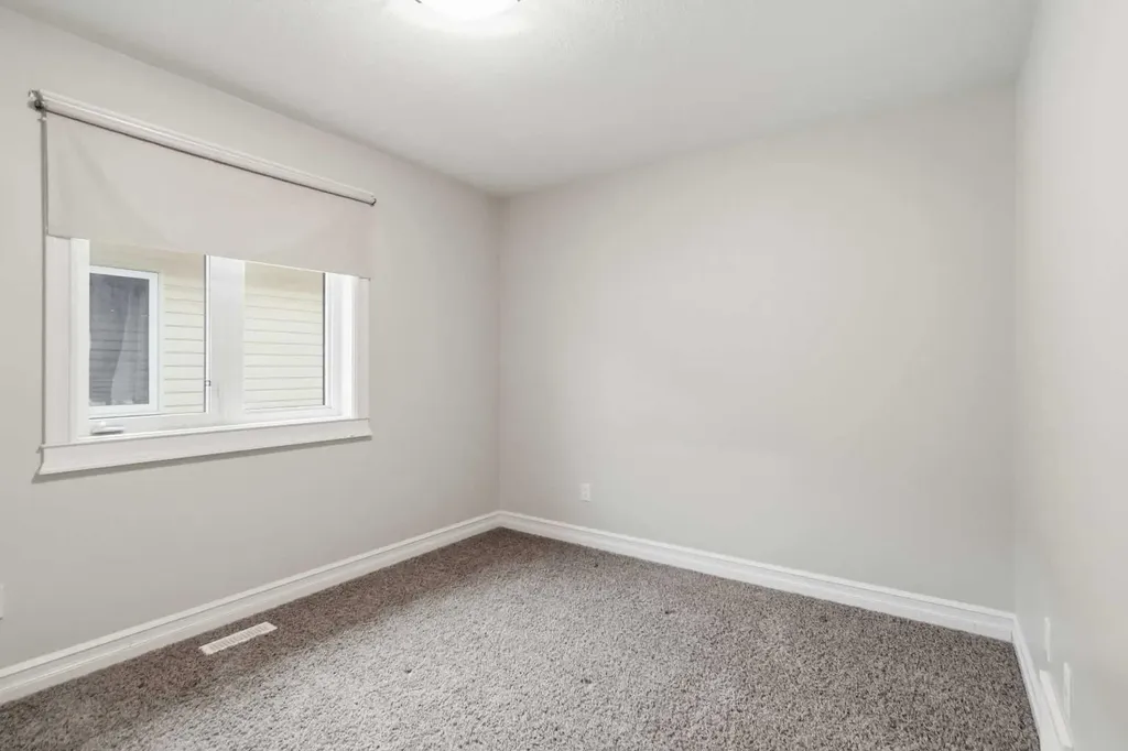 245 Elm Street Fort Mcmurray AB T9K 0K2