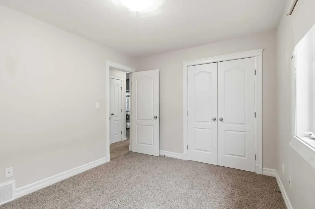 245 Elm Street Fort Mcmurray AB T9K 0K2