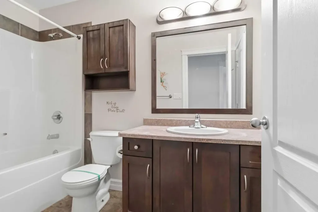 245 Elm Street Fort Mcmurray AB T9K 0K2