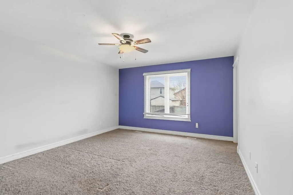 245 Elm Street Fort Mcmurray AB T9K 0K2