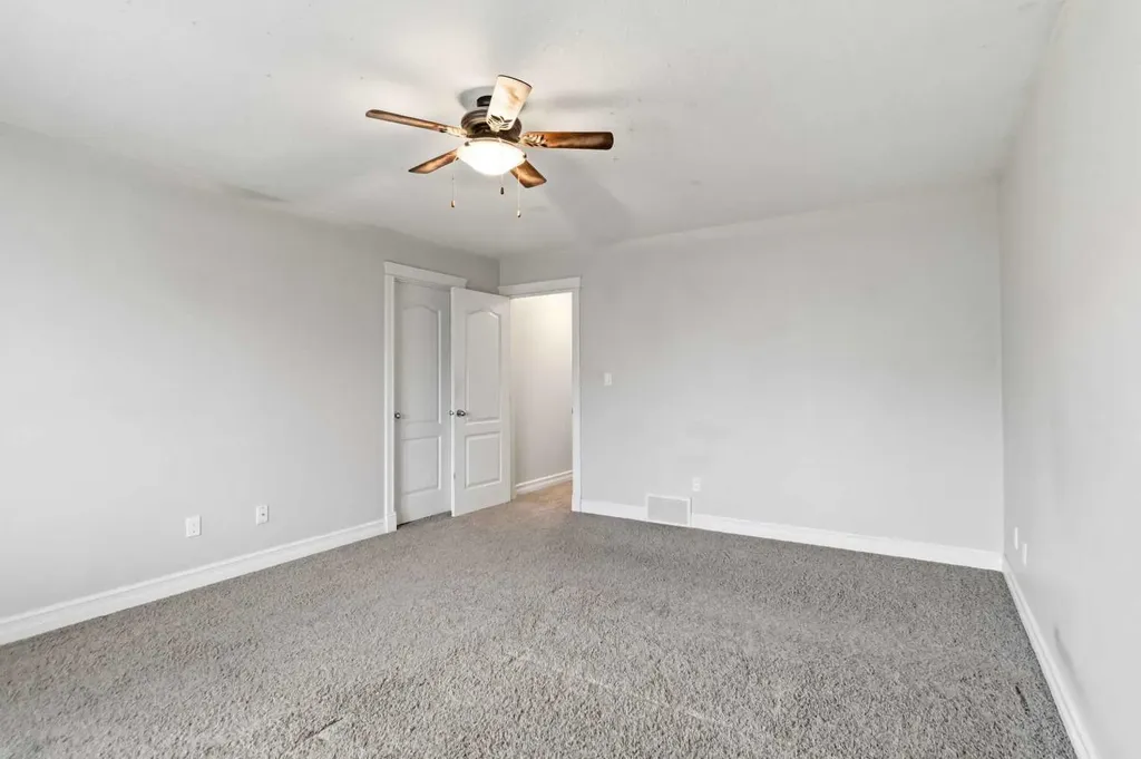245 Elm Street Fort Mcmurray AB T9K 0K2