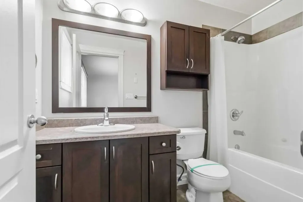 245 Elm Street Fort Mcmurray AB T9K 0K2