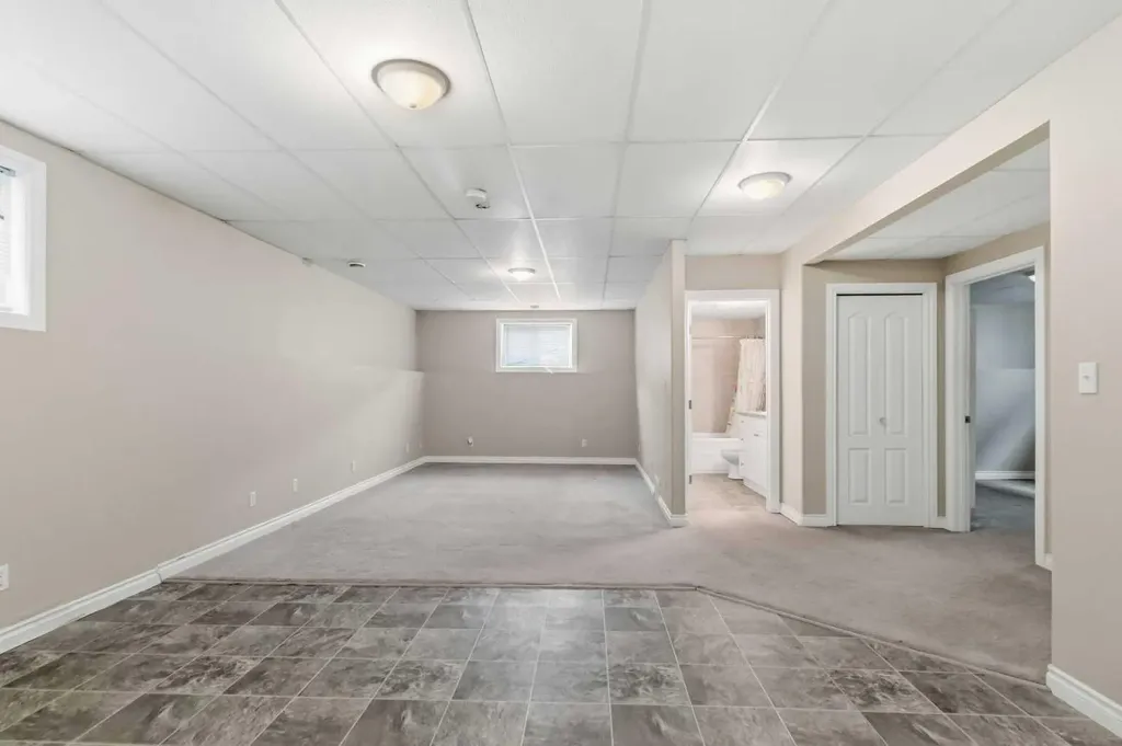 245 Elm Street Fort Mcmurray AB T9K 0K2