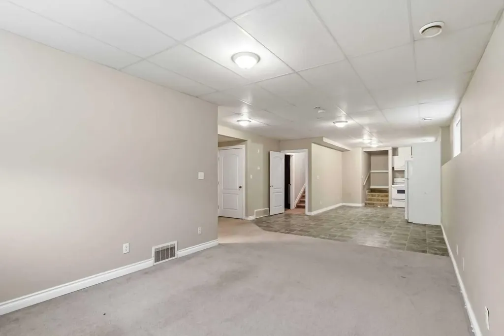 245 Elm Street Fort Mcmurray AB T9K 0K2