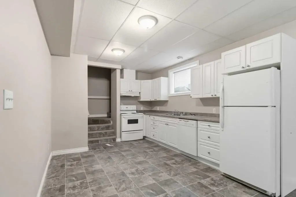 245 Elm Street Fort Mcmurray AB T9K 0K2