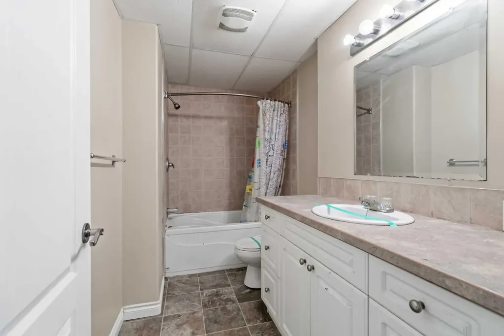 245 Elm Street Fort Mcmurray AB T9K 0K2