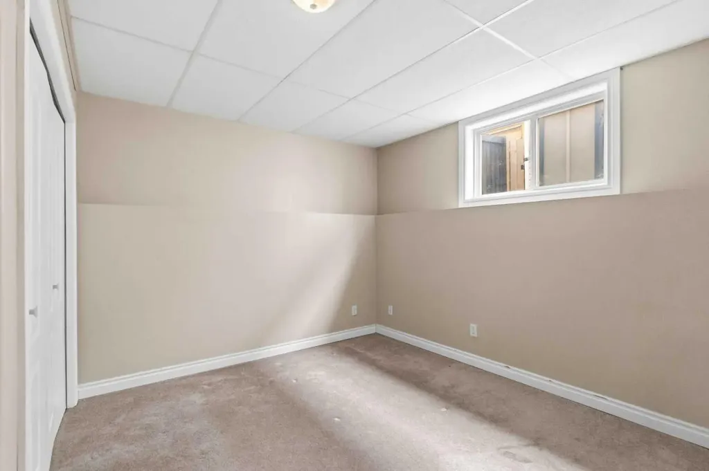 245 Elm Street Fort Mcmurray AB T9K 0K2