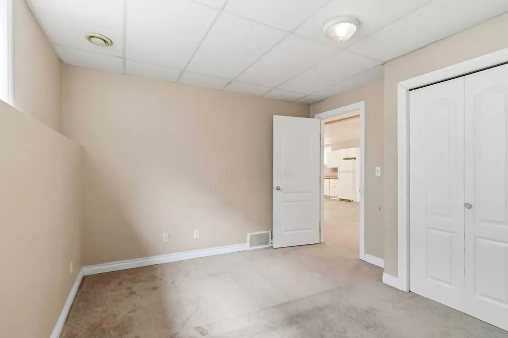 245 Elm Street Fort Mcmurray AB T9K 0K2