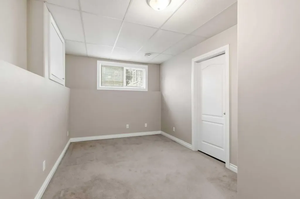245 Elm Street Fort Mcmurray AB T9K 0K2
