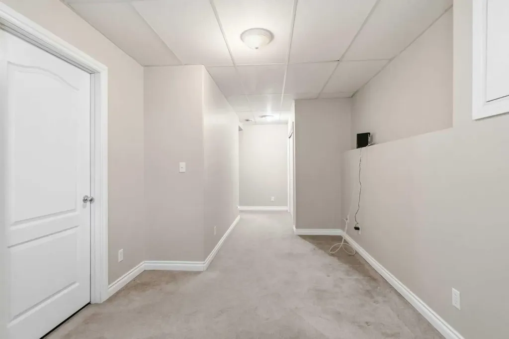 245 Elm Street Fort Mcmurray AB T9K 0K2