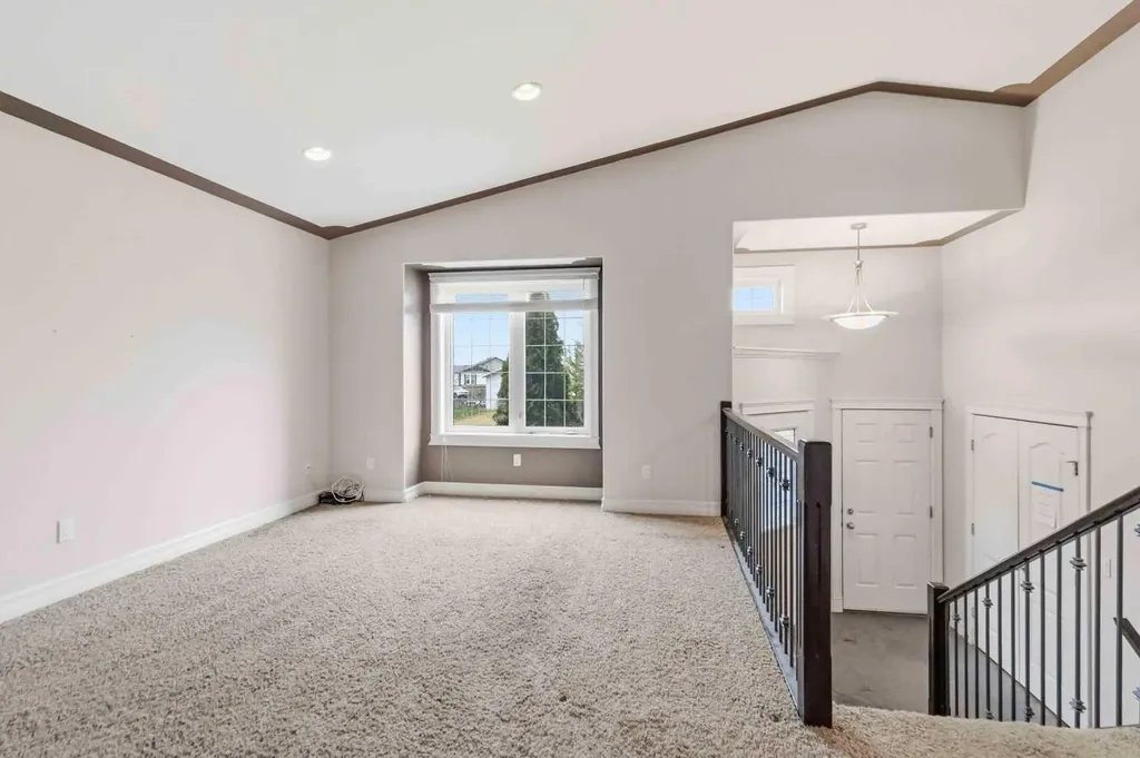245 Elm Street Fort Mcmurray AB T9K 0K2