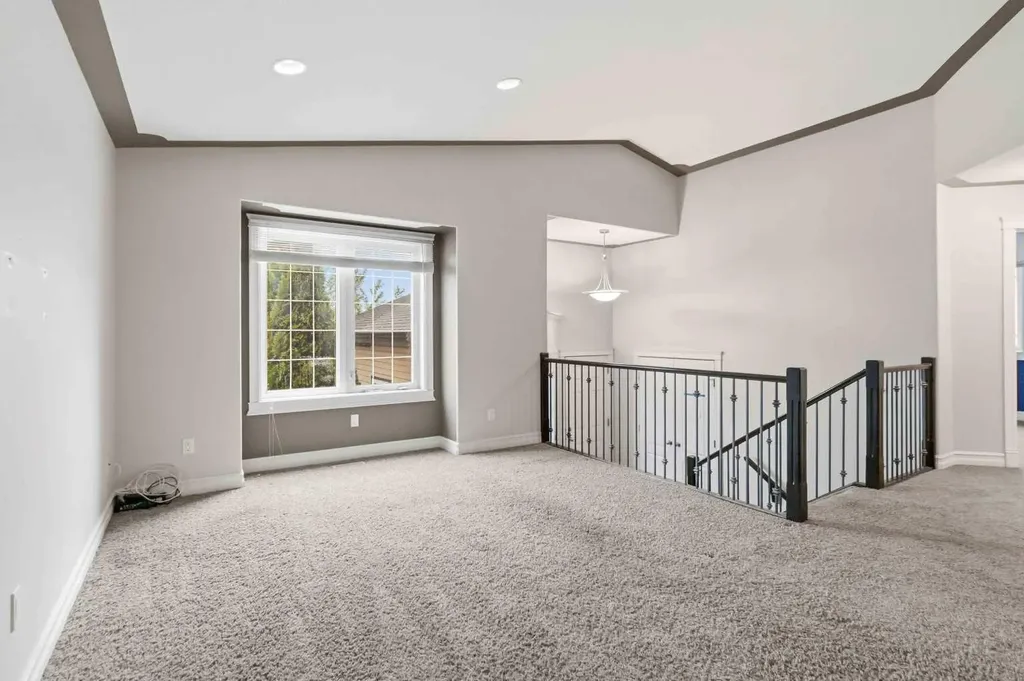 245 Elm Street Fort Mcmurray AB T9K 0K2