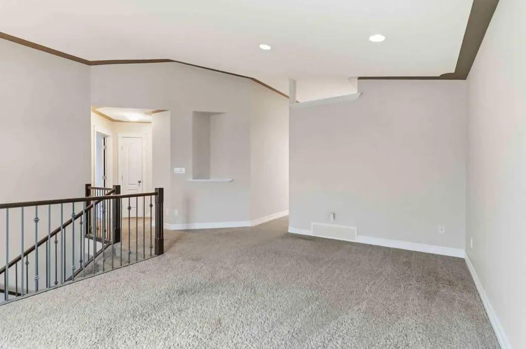 245 Elm Street Fort Mcmurray AB T9K 0K2